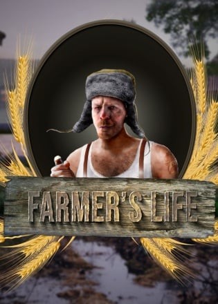 Farmer's Life