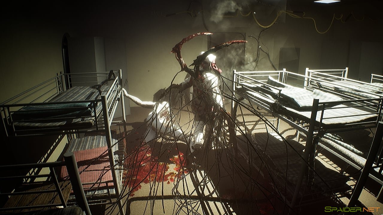 Nuclear Nightmare 2 Nuclear Nightmare 2