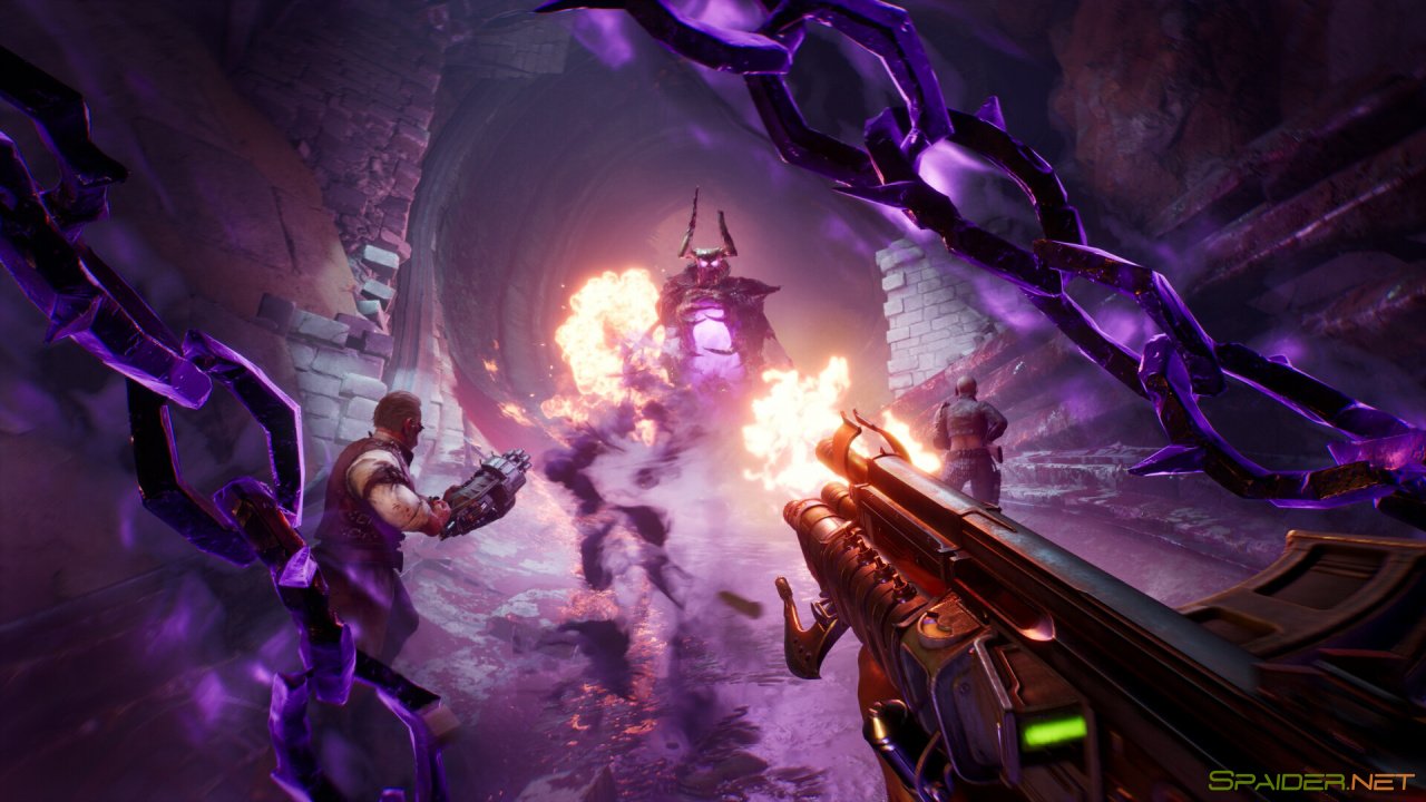 Painkiller 0 Painkiller 0