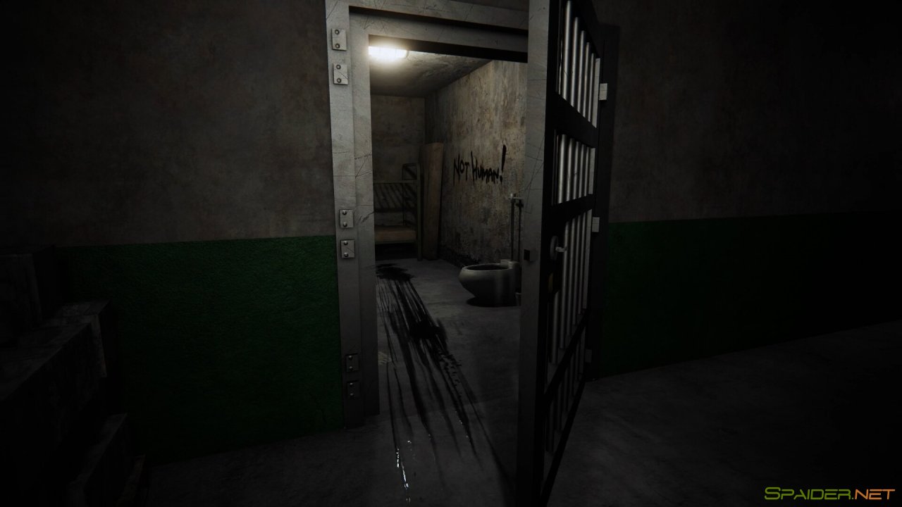 Anomaly 404 2 Anomaly 404 2