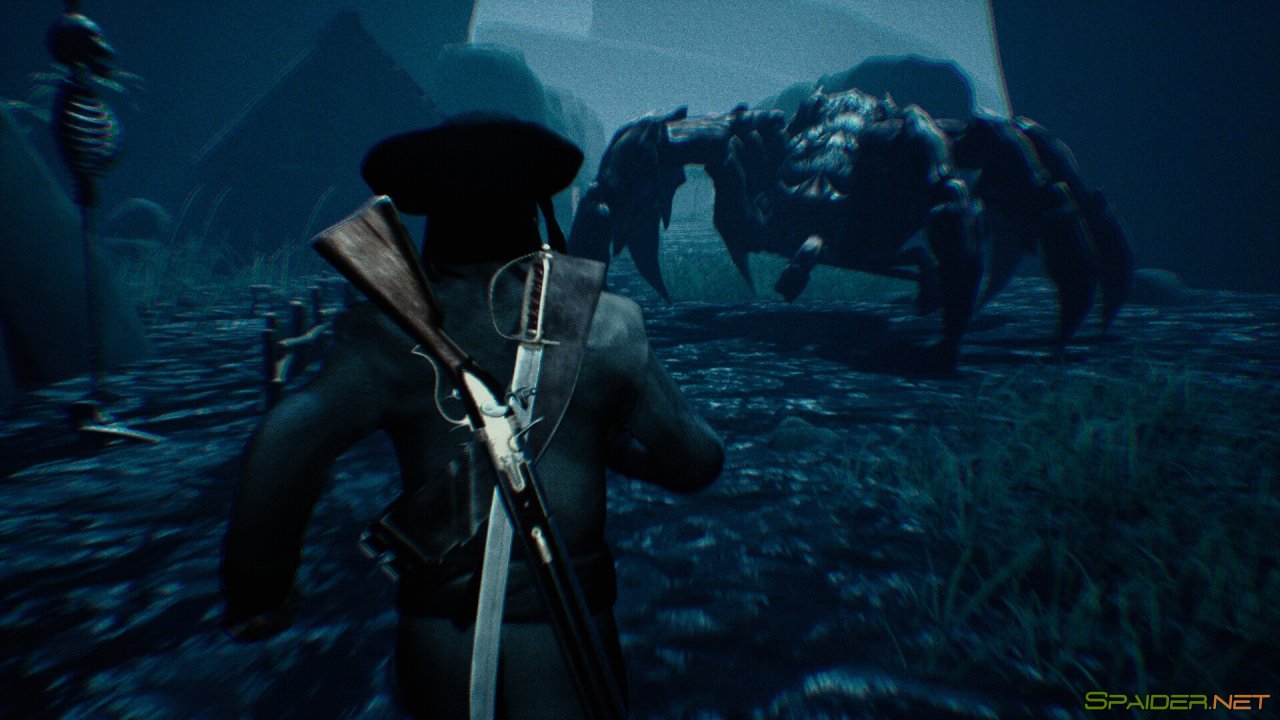 Pirates Never Die 0 Pirates Never Die 0