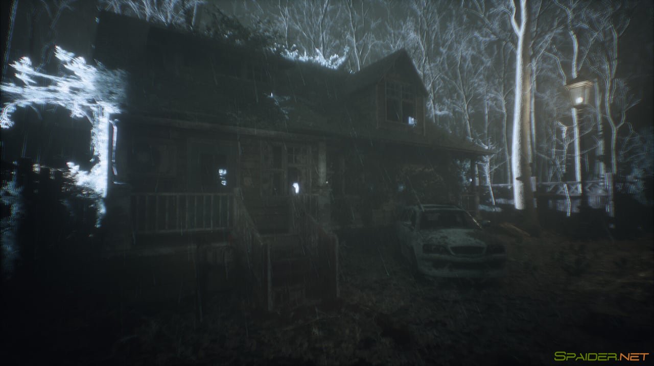 Pneumata 3 Pneumata 3