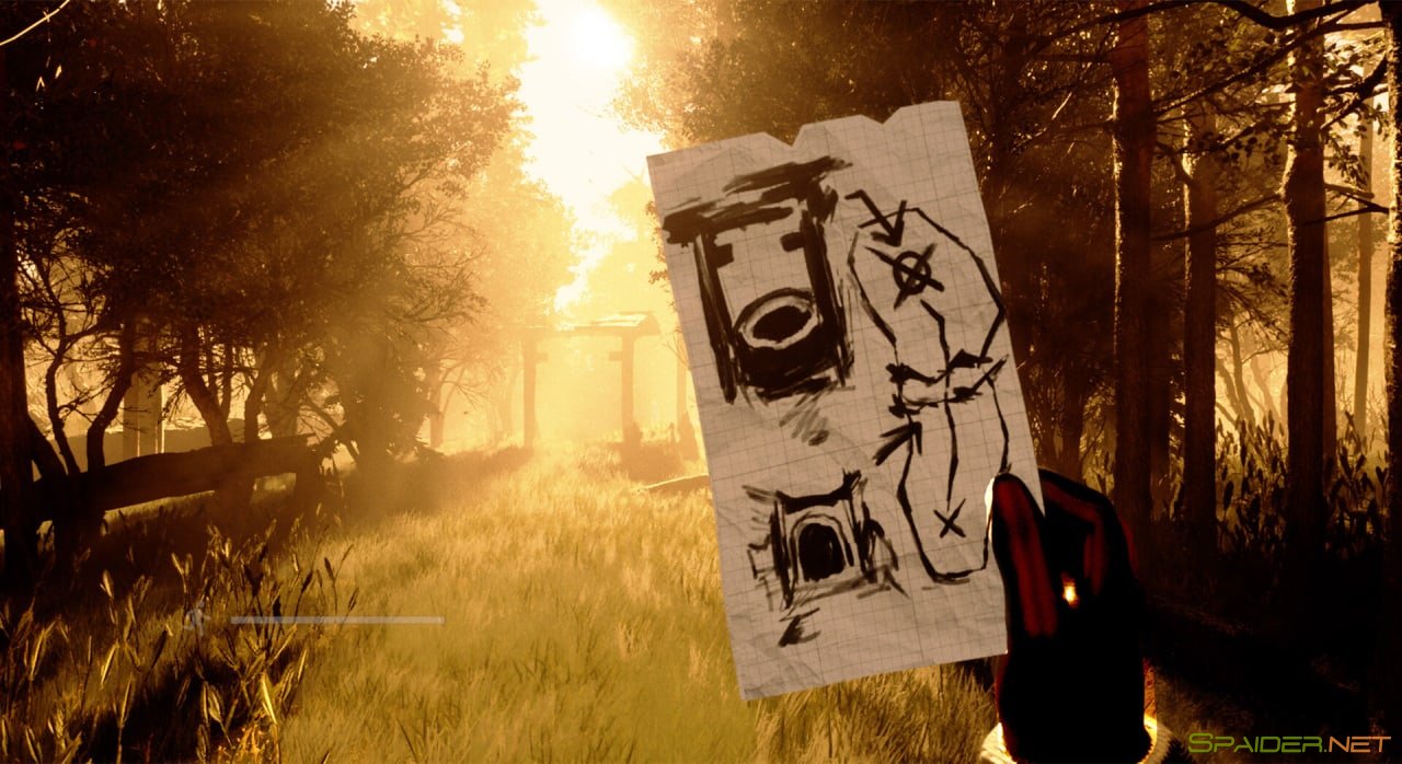 CONTORTED 0 CONTORTED 0