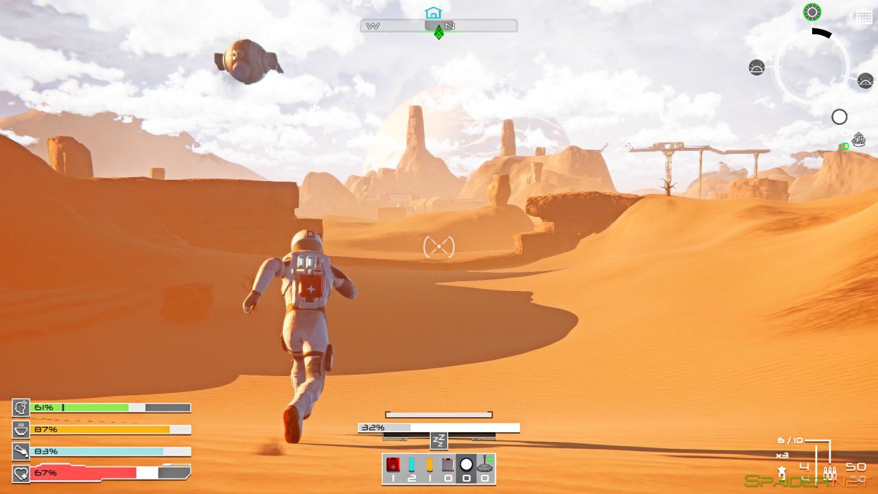 The Dark Side of Ceclon 0 The Dark Side of Ceclon 0