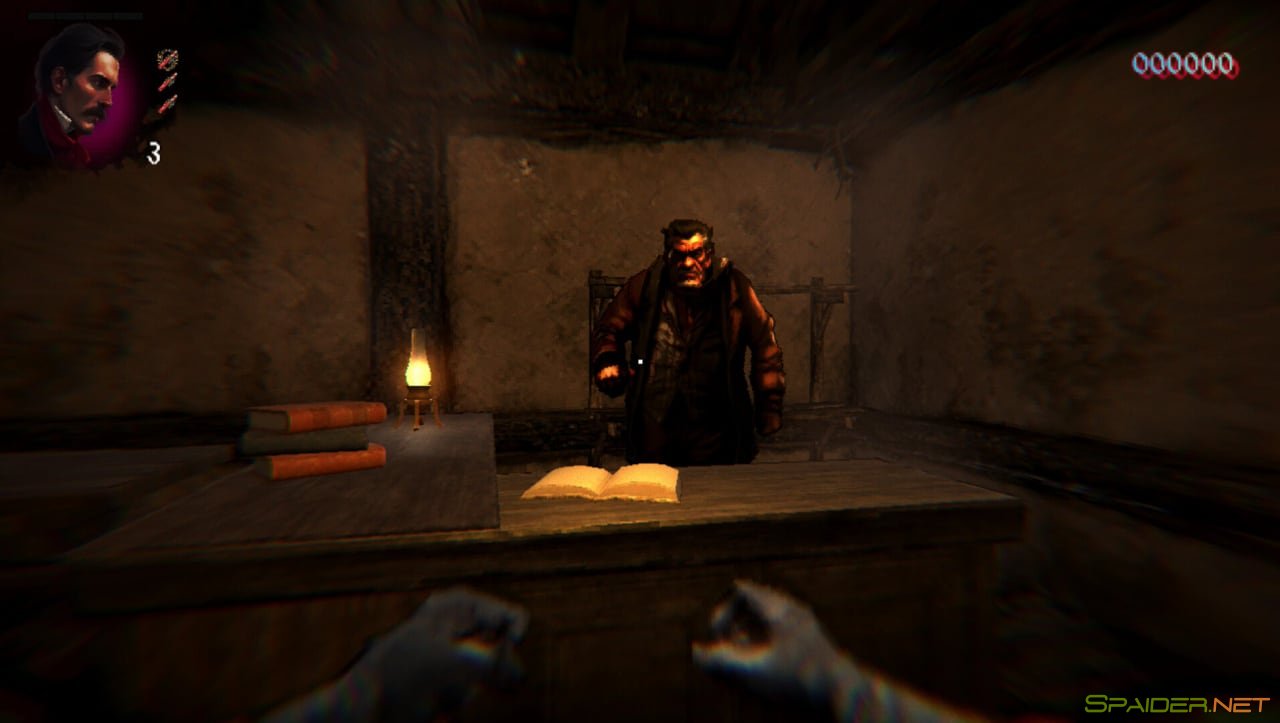 Unbroken 0 Unbroken 0