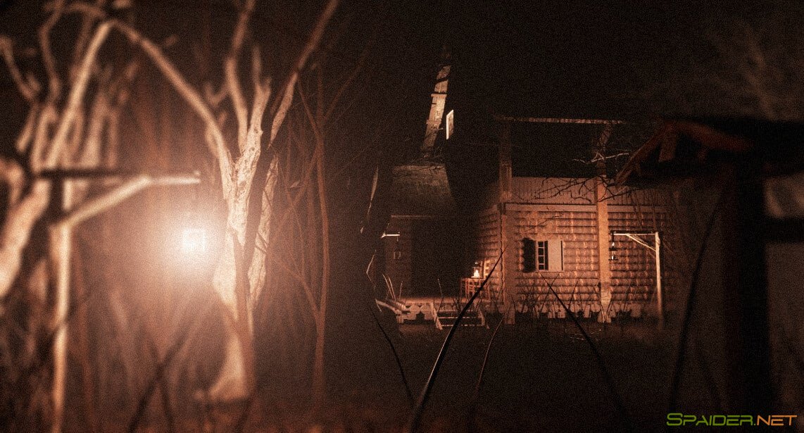 CONTORTED 3 CONTORTED 3