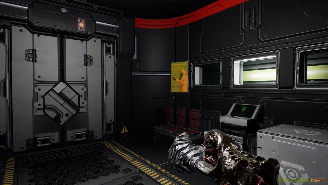 Protocol 3 Protocol 3