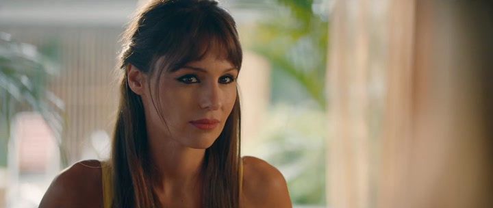 Хотеть мужчину своей сестры / Desearás al hombre de tu hermana (2017) WEB-DLRip | L 5 Хотеть мужчину своей сестры / Desearás al hombre de tu hermana (2017) WEB-DLRip | L 5