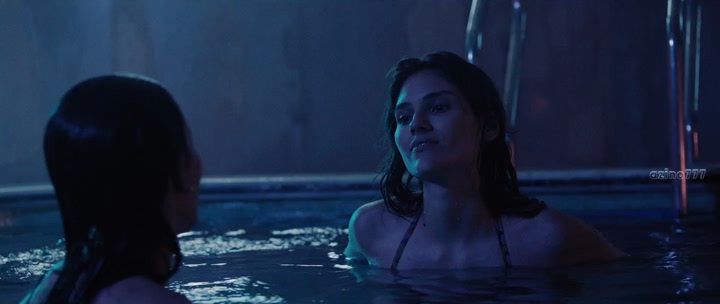 Хотеть мужчину своей сестры / Desearás al hombre de tu hermana (2017) WEB-DLRip | L 3 Хотеть мужчину своей сестры / Desearás al hombre de tu hermana (2017) WEB-DLRip | L 3