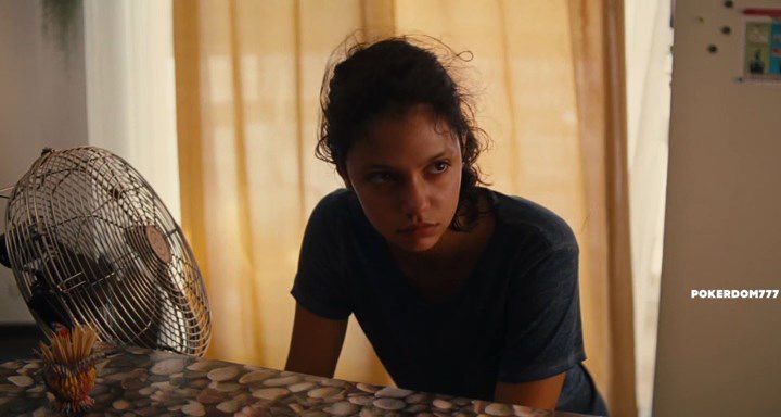 Ава / Ava (2017) WEB-DLRip | L 0 Ава / Ava (2017) WEB-DLRip | L 0