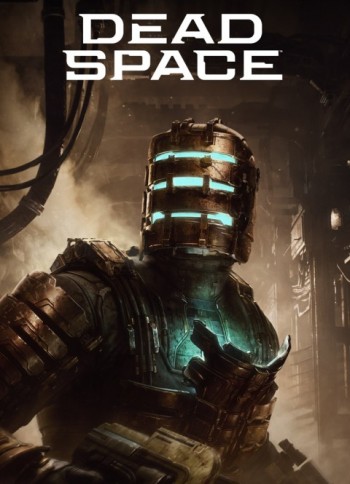 Dead Space Remake Dead Space Remake