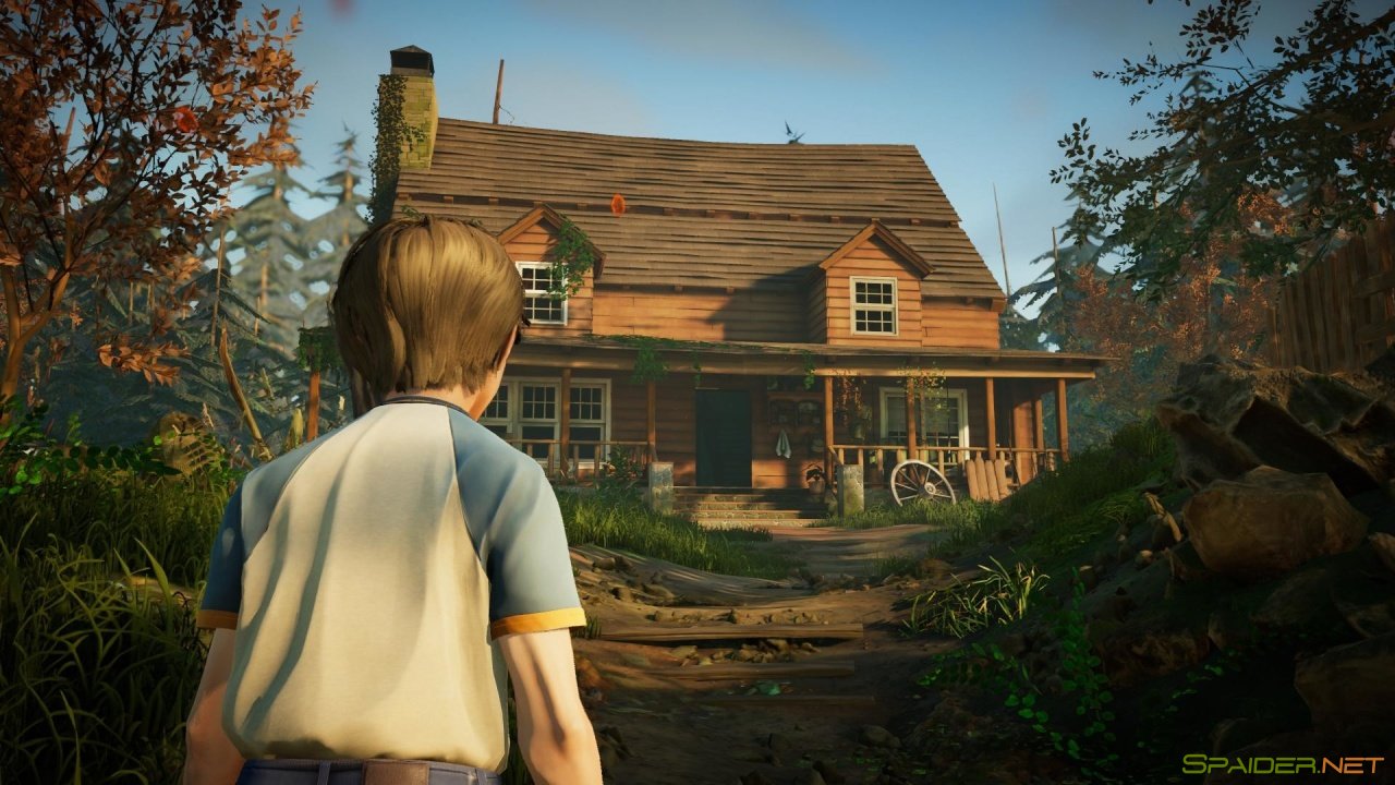 Alfred Hitchcock - Vertigo 2 Alfred Hitchcock - Vertigo 2