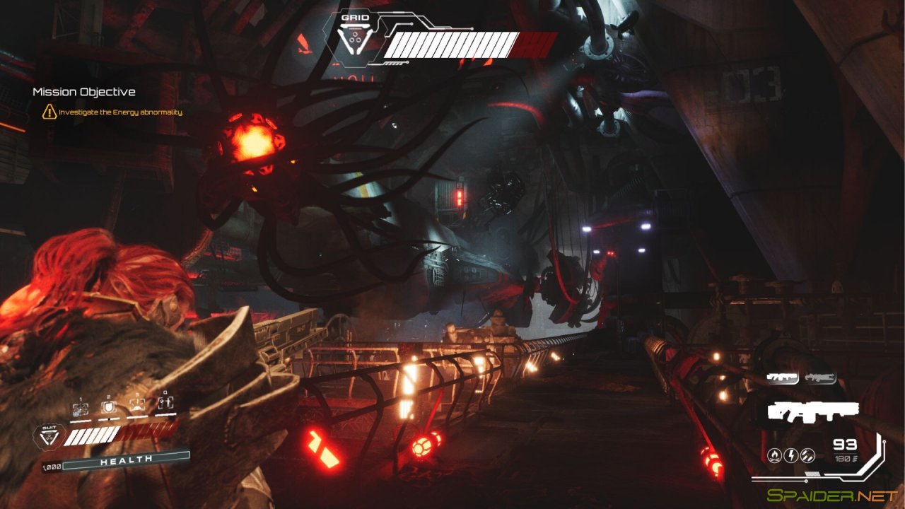 Resonant Q 1 Resonant Q 1