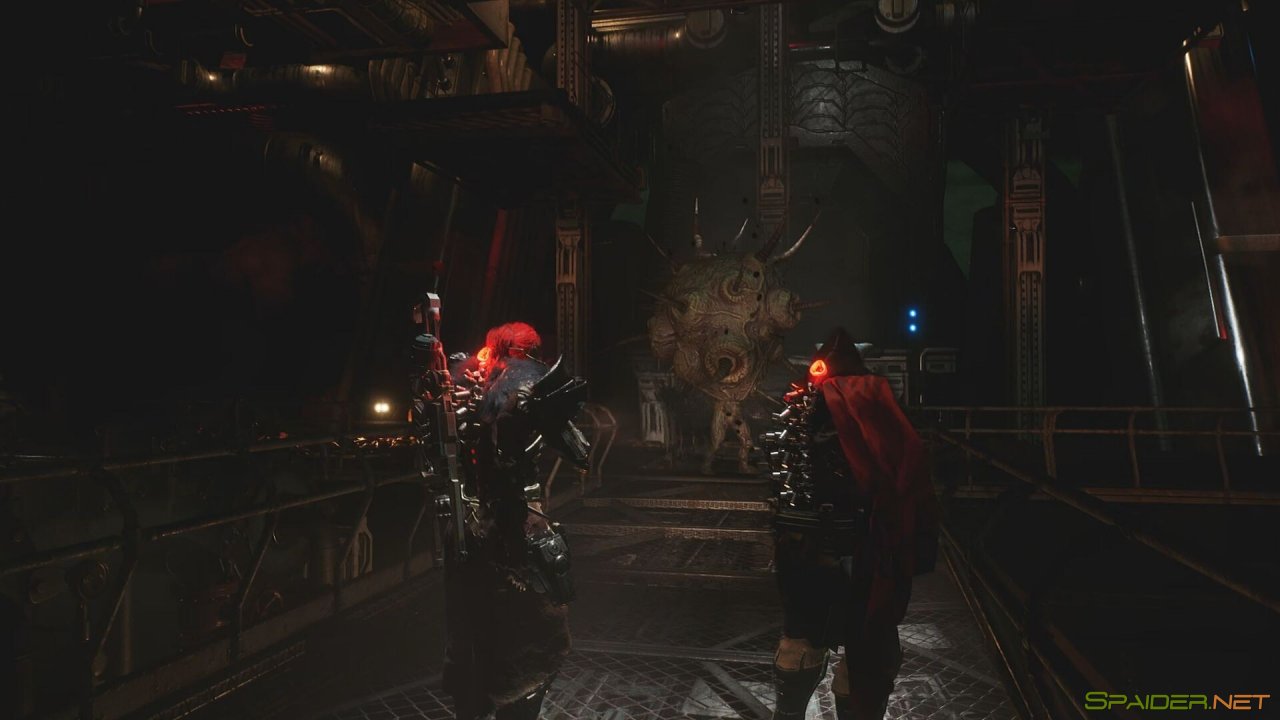 Resonant Q 0 Resonant Q 0