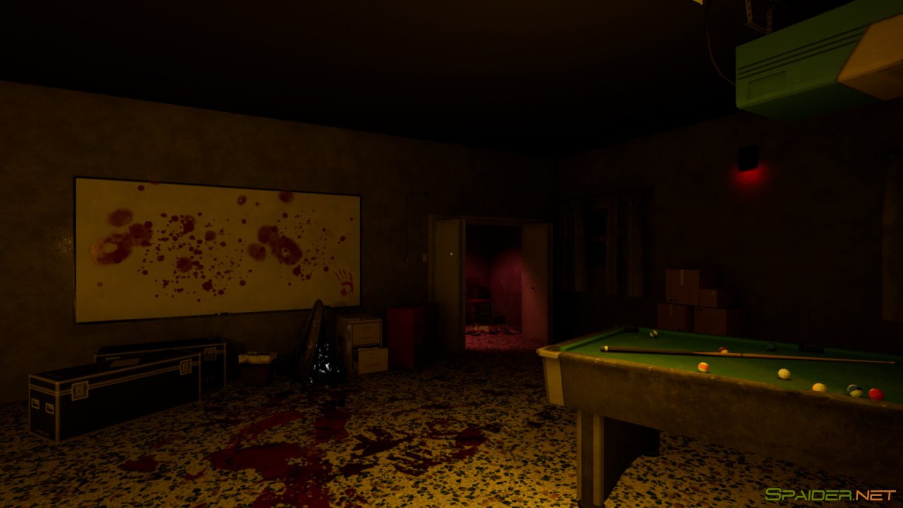 Escape The Garage 2 Escape The Garage 2