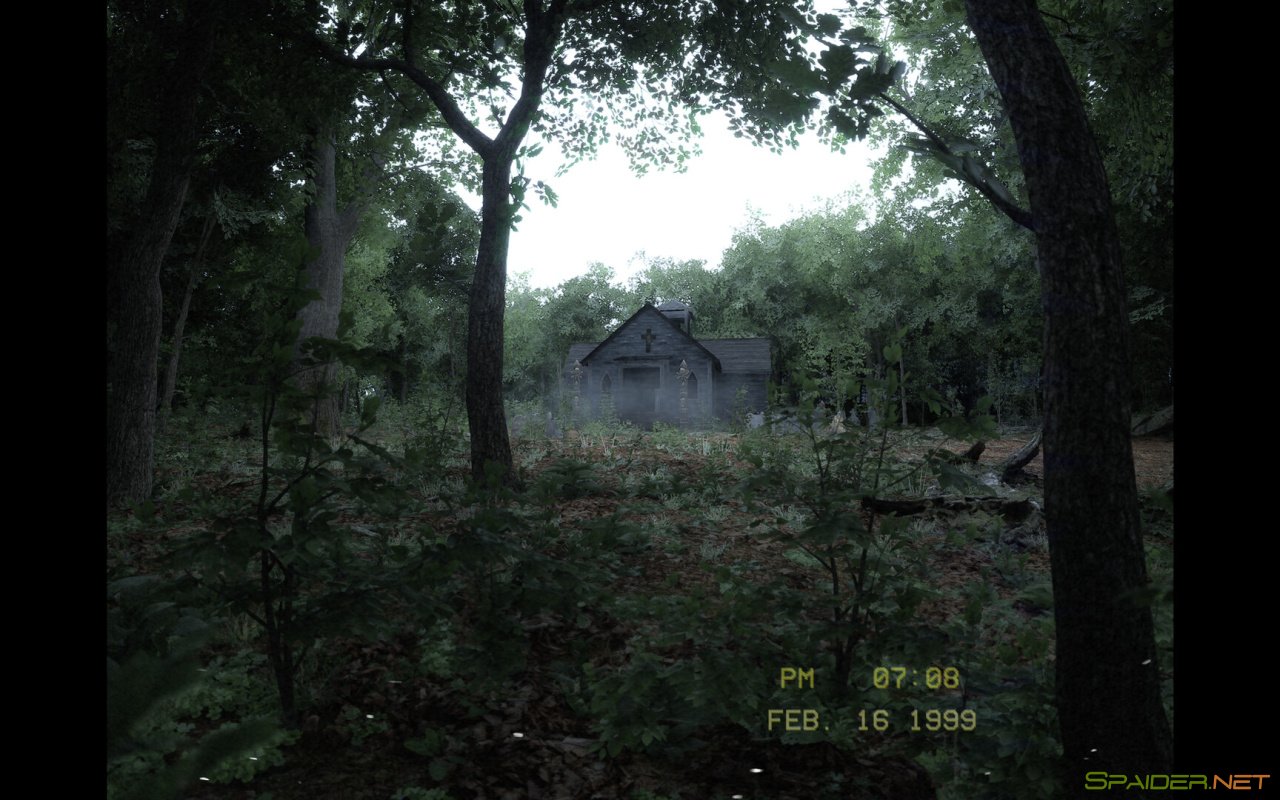 SILENT BREATH 1 SILENT BREATH 1