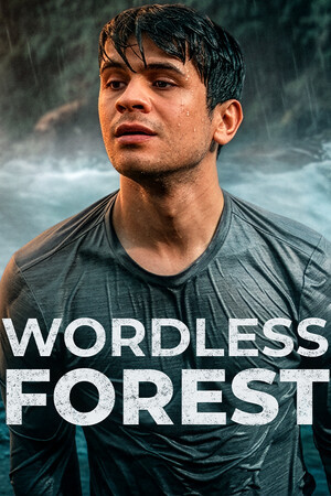 Wordless Forest