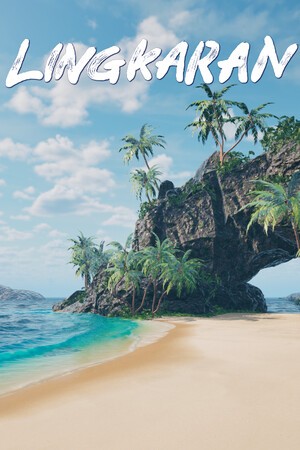 LINGKARAN
