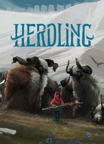 Herdling