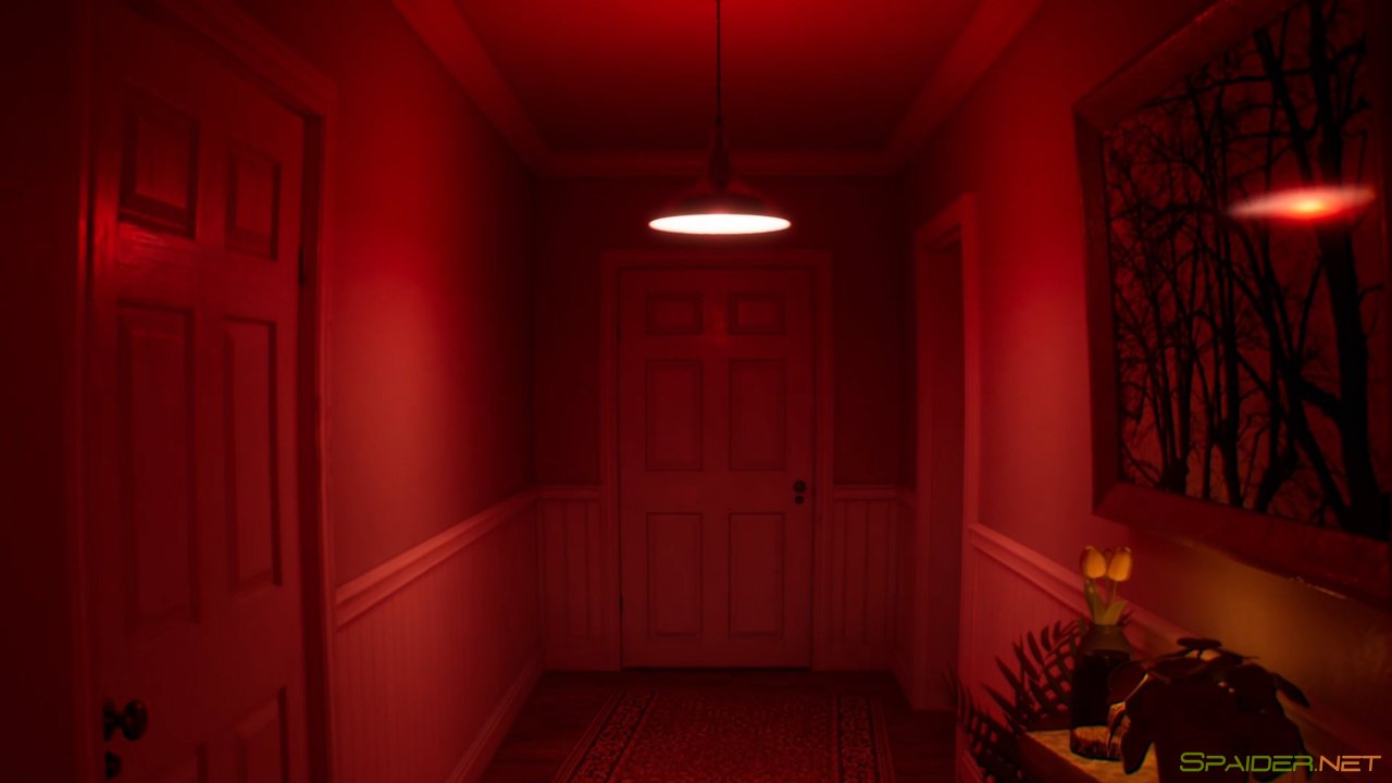 Brokenlore: Unfollow 0 Brokenlore: Unfollow 0