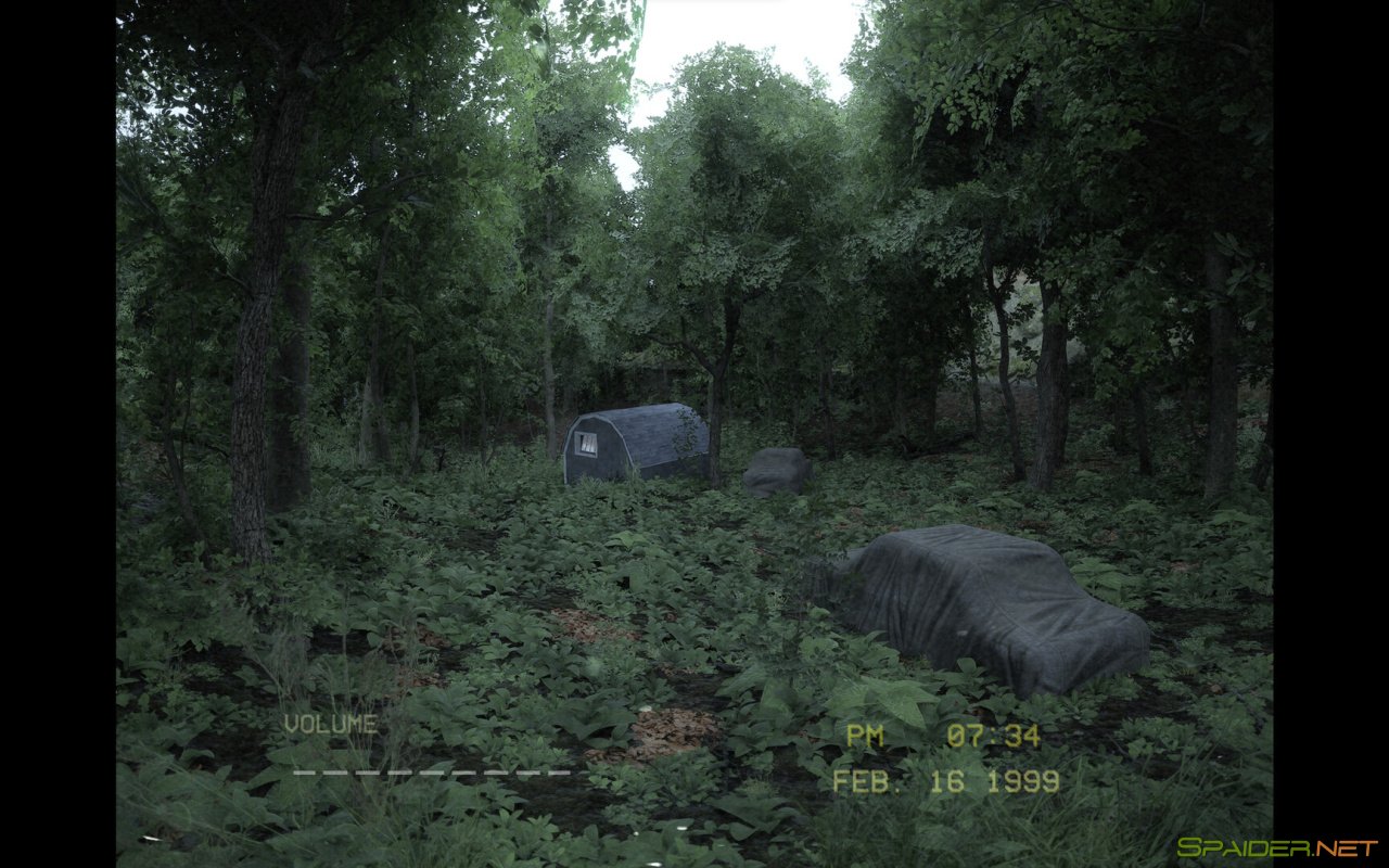 SILENT BREATH 2 SILENT BREATH 2