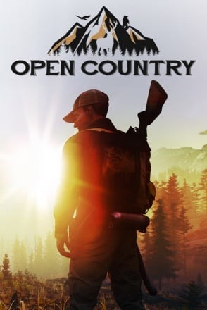 Open Country