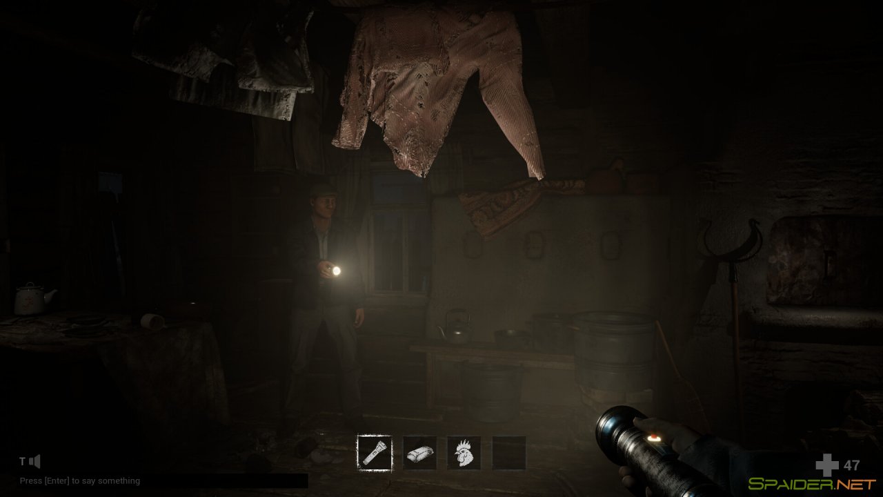 Vasilisa 1 Vasilisa 1