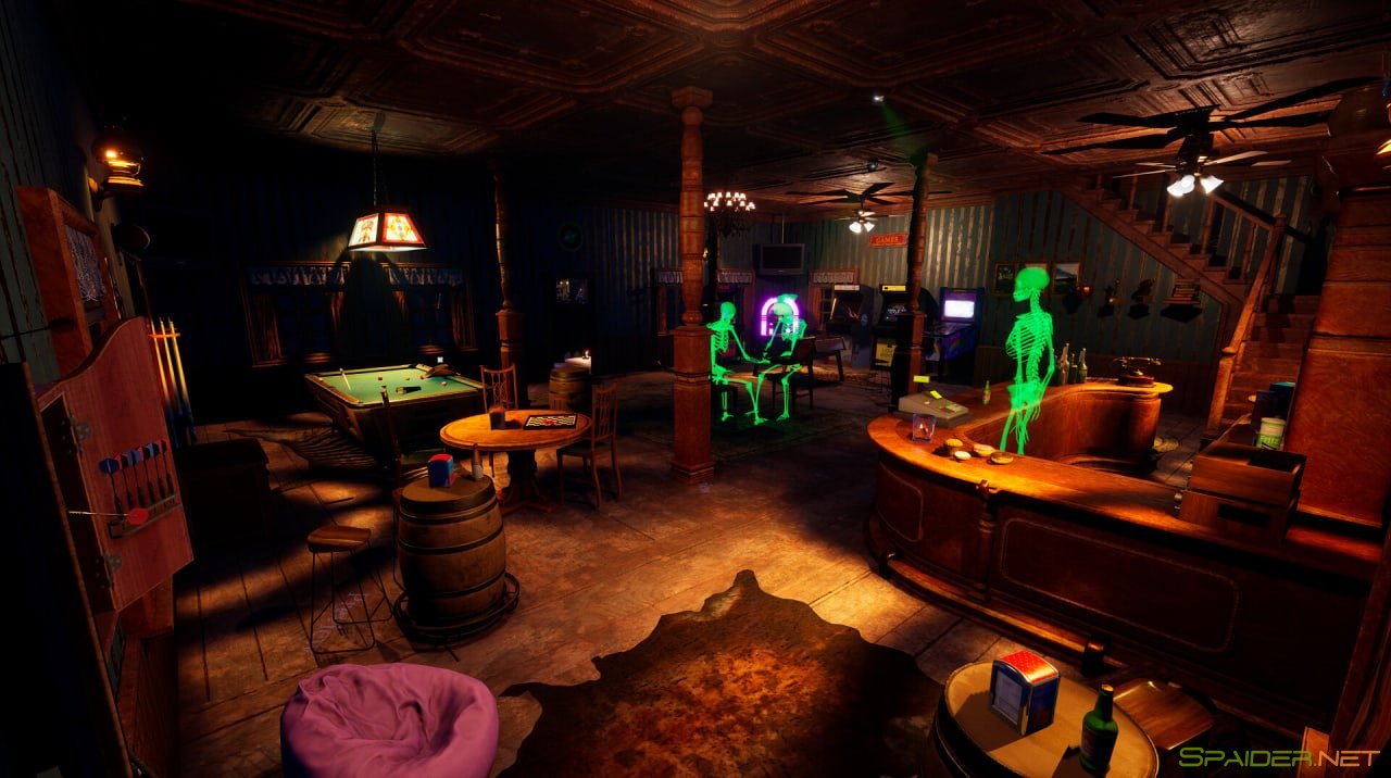 Jack Holmes: Master of Puppets 2 Jack Holmes: Master of Puppets 2