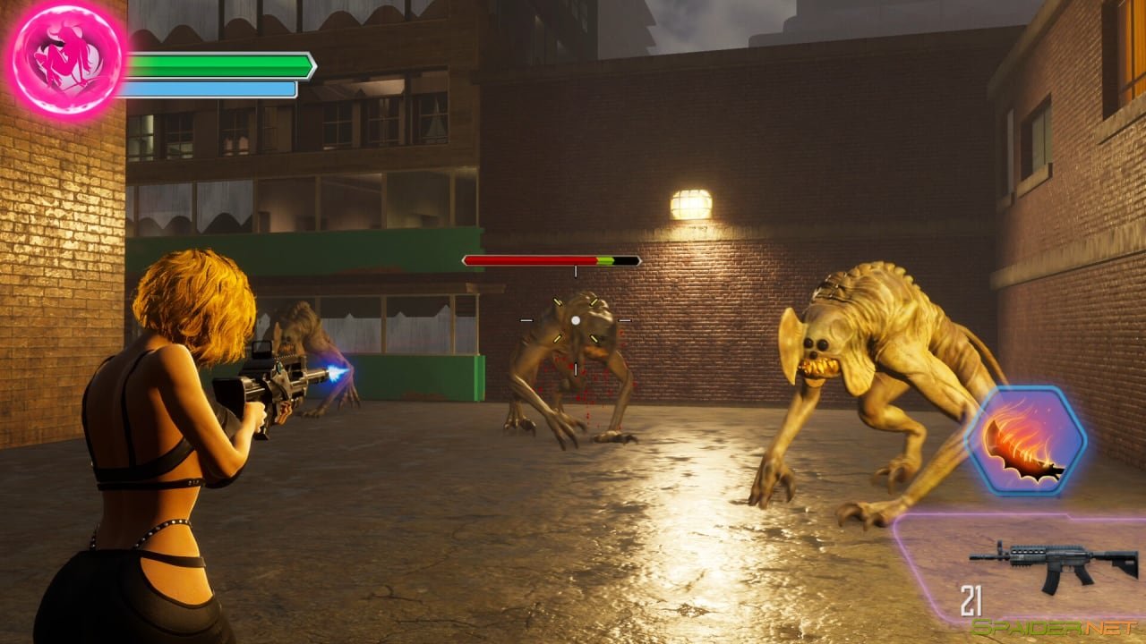 Succubus 2069 0 Succubus 2069 0