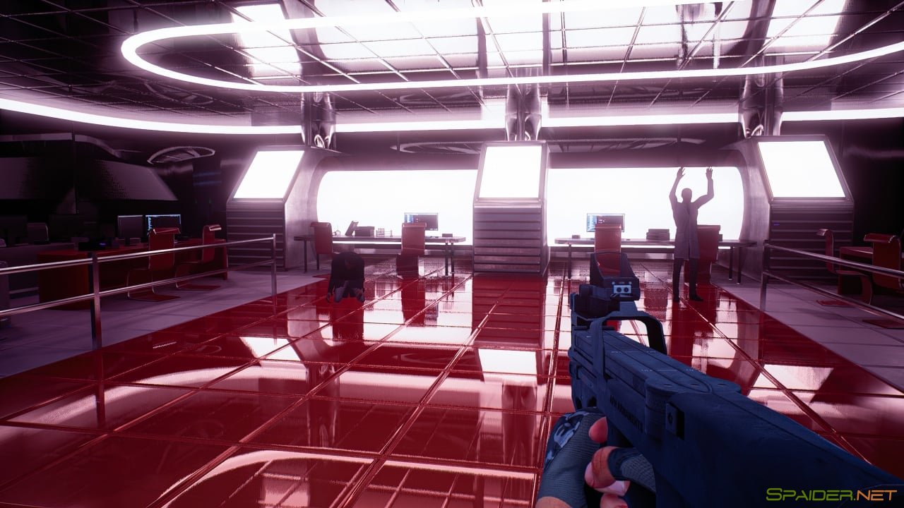 41 Hours 2 41 Hours 2