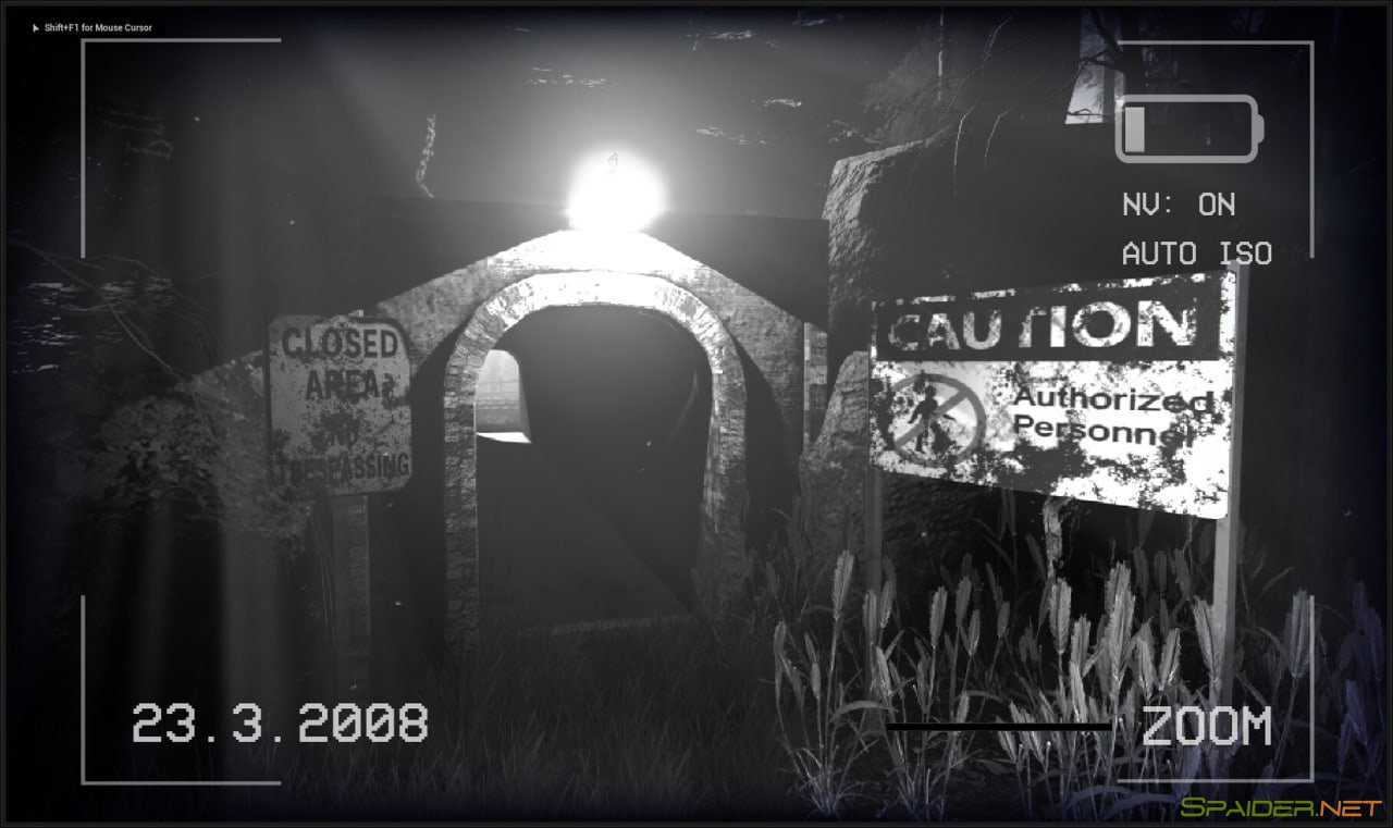 CONTORTED 1 CONTORTED 1