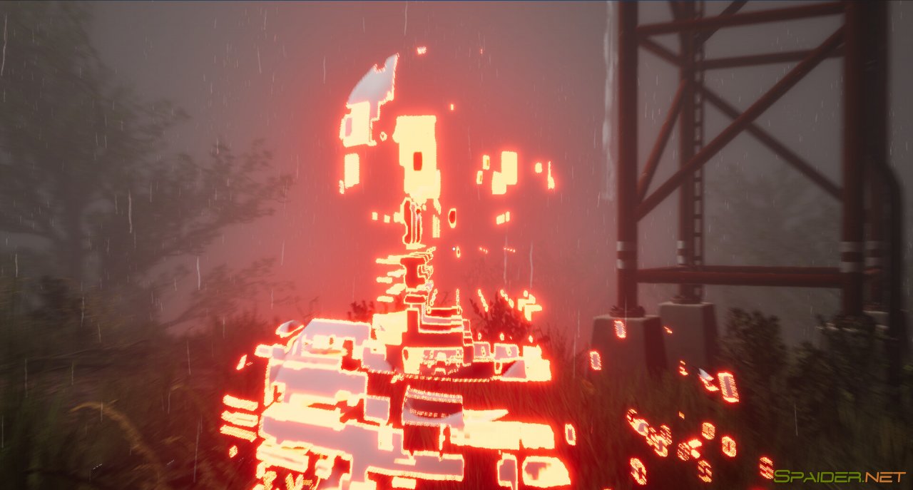 REDSHIFT 0 REDSHIFT 0