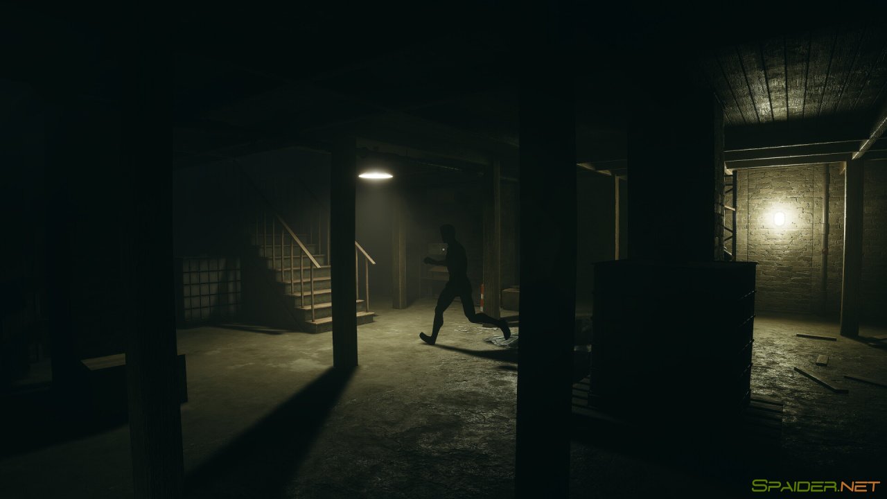 Obey the Voice 1 Obey the Voice 1