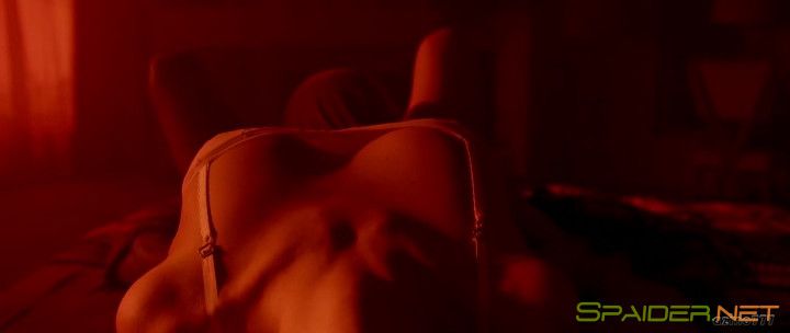 Хотеть мужчину своей сестры / Desearás al hombre de tu hermana (2017) WEB-DLRip | L 0 Хотеть мужчину своей сестры / Desearás al hombre de tu hermana (2017) WEB-DLRip | L 0