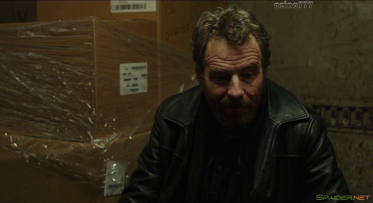 Последний взмах флага / Last Flag Flying (2017) BDRip 720p | L 2 Последний взмах флага / Last Flag Flying (2017) BDRip 720p | L 2