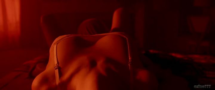 Хотеть мужчину своей сестры / Desearás al hombre de tu hermana (2017) WEB-DLRip | L 0 Хотеть мужчину своей сестры / Desearás al hombre de tu hermana (2017) WEB-DLRip | L 0