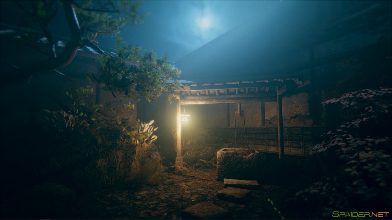 Hollow Cocoon 2 Hollow Cocoon 2