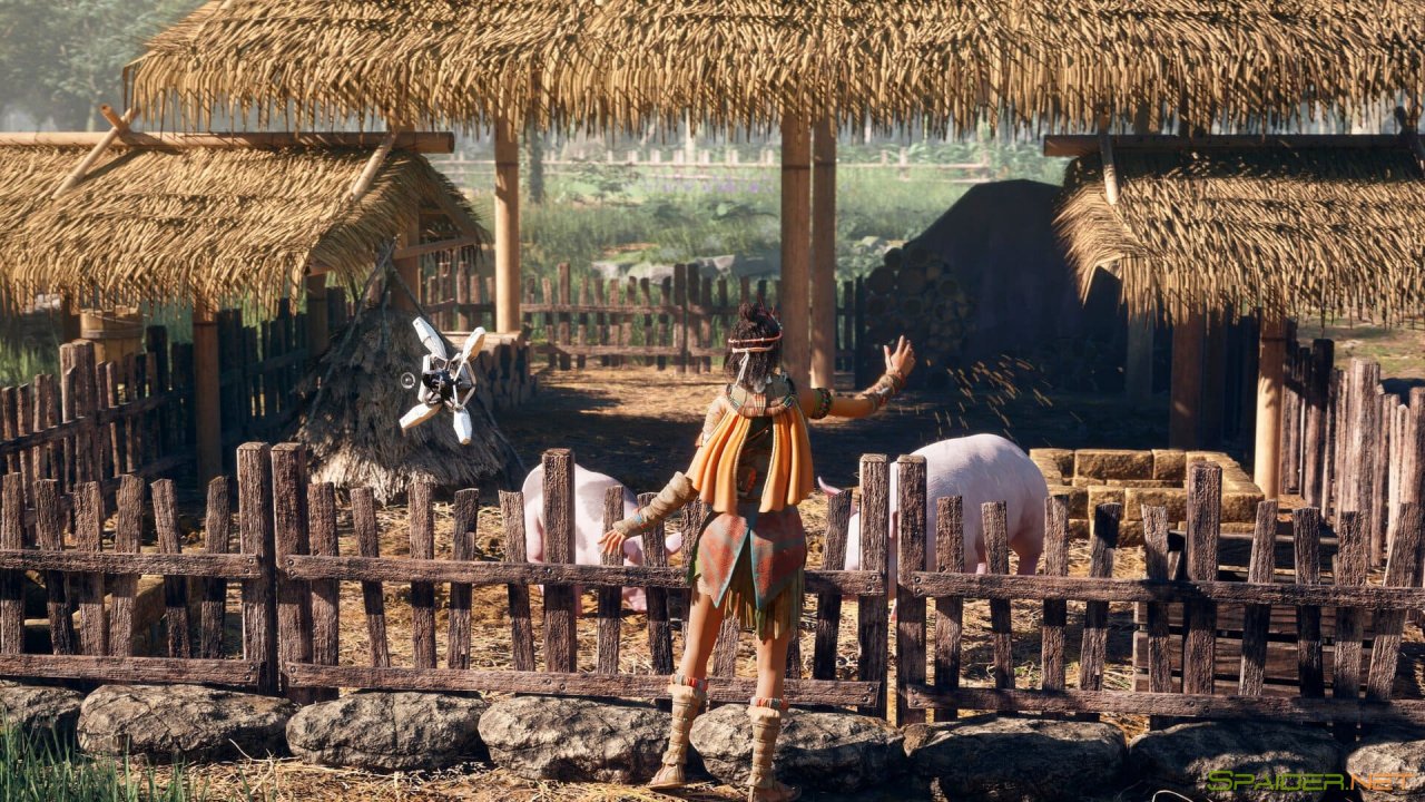 Light of Motiram 0 Light of Motiram 0