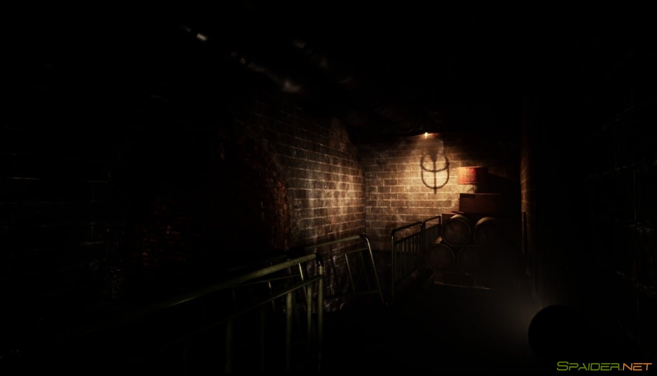 Where's Oswald 2 Where's Oswald 2