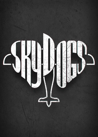SKYDOGS