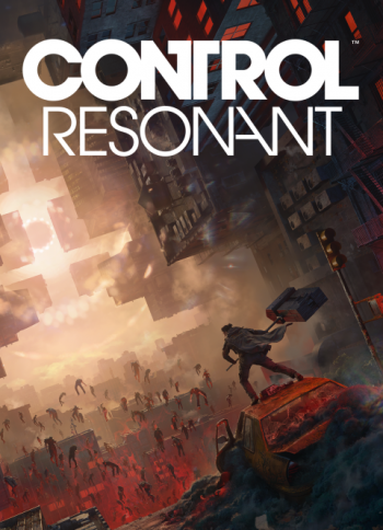 Control Resonant