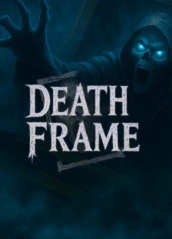 Death Frame