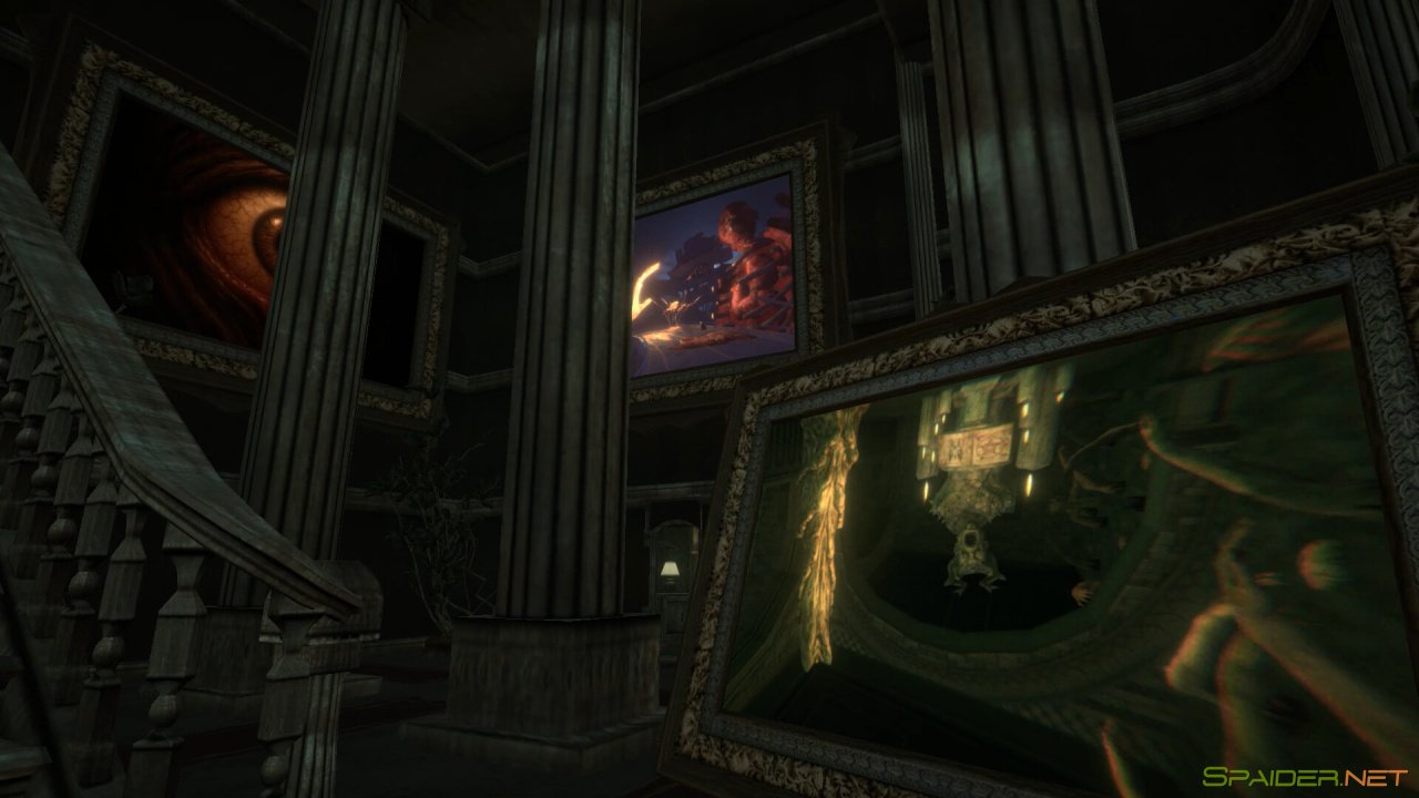 Death Frame 0 Death Frame 0