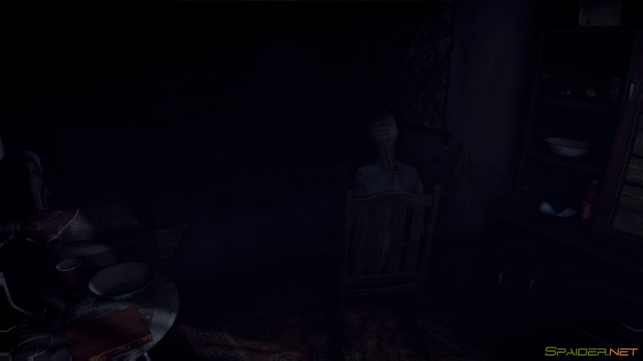 SHE WAS 98 2 SHE WAS 98 2