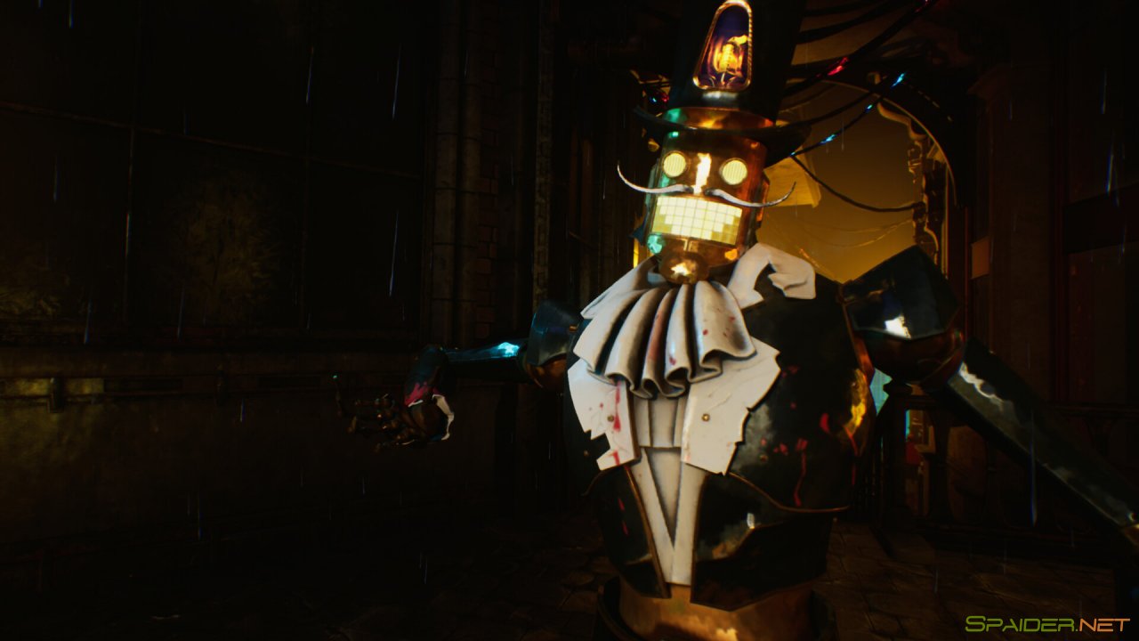 Welcome to Brightville 3 Welcome to Brightville 3