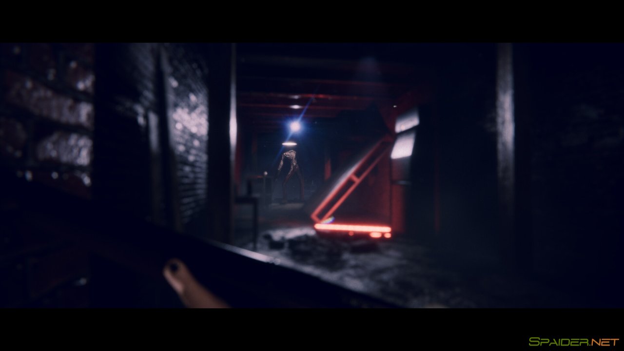 Project Songbird 2 Project Songbird 2