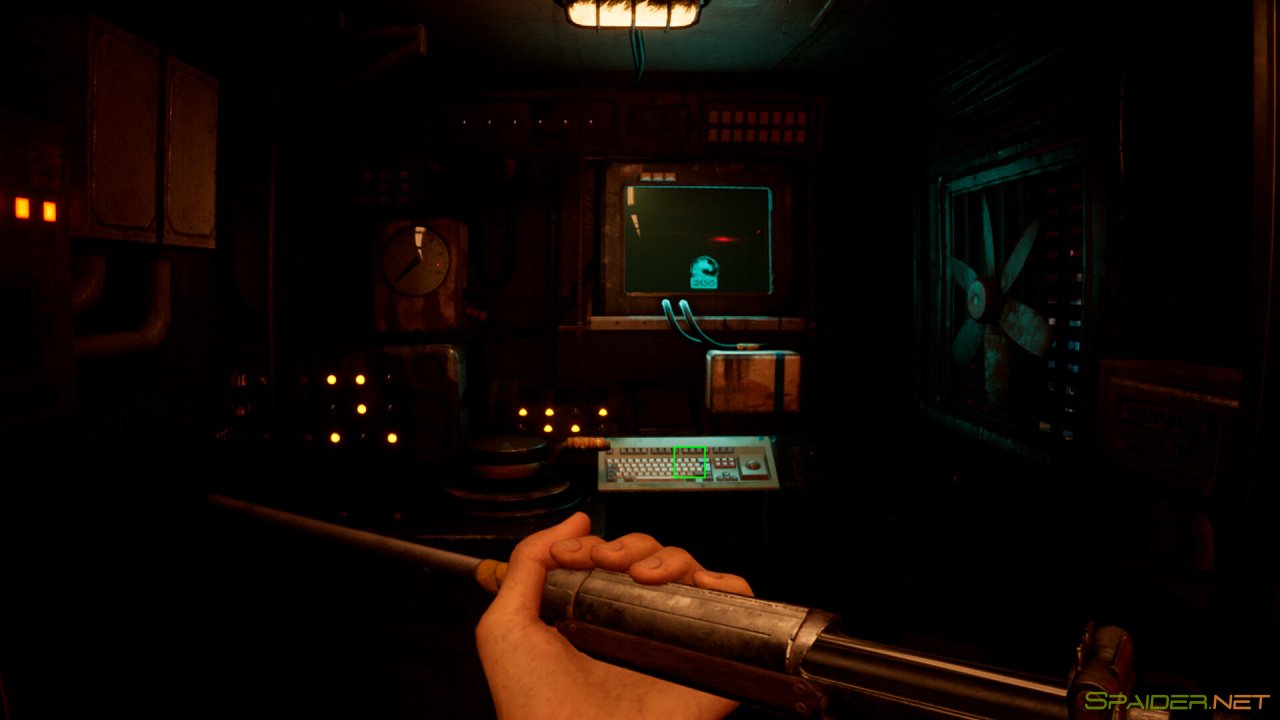 Zoochosis 2 Zoochosis 2