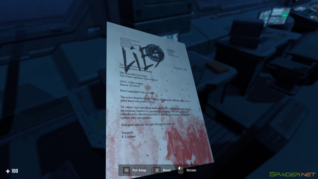 Blackstar 1 Blackstar 1