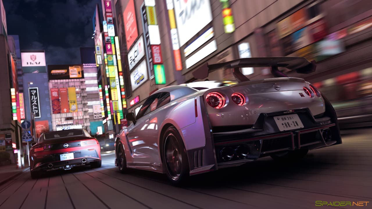 Forza Horizon 6 0 Forza Horizon 6 0
