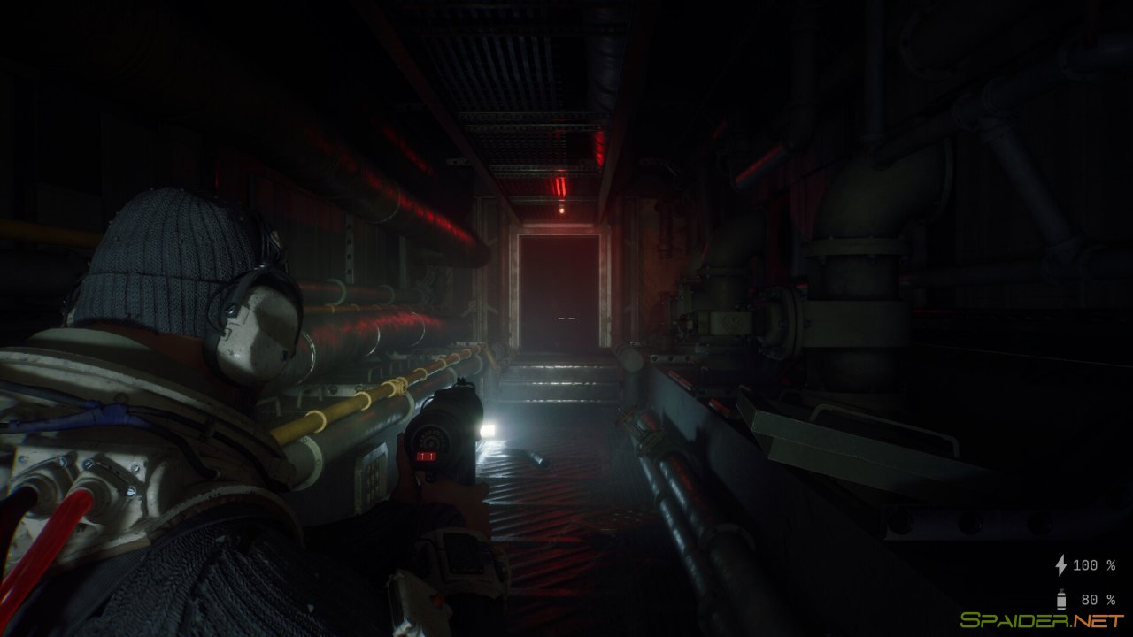 Vicious Red 3 Vicious Red 3